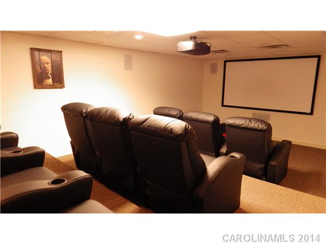 8297  Long Island Road Catawba North Carolina 28609