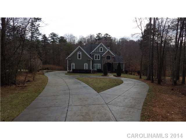 8297  Long Island Road Catawba North Carolina 28609