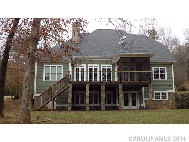8297  Long Island Road Catawba North Carolina 28609