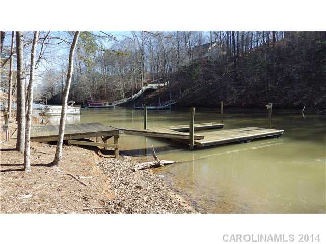 8297  Long Island Road Catawba North Carolina 28609