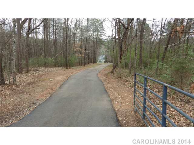 8297  Long Island Road Catawba North Carolina 28609