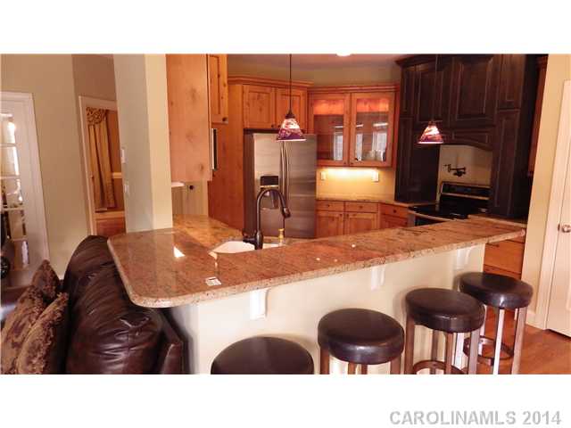 8297  Long Island Road Catawba North Carolina 28609