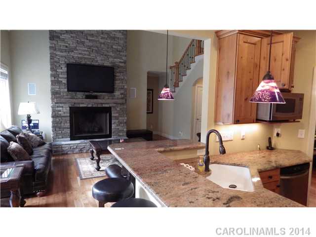 8297  Long Island Road Catawba North Carolina 28609
