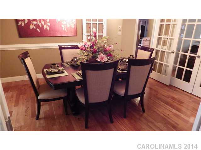 8297  Long Island Road Catawba North Carolina 28609