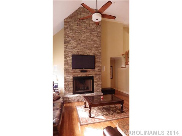 8297  Long Island Road Catawba North Carolina 28609
