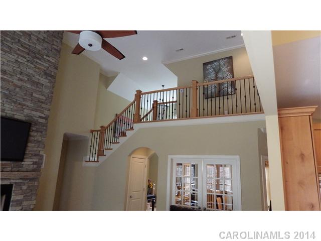 8297  Long Island Road Catawba North Carolina 28609