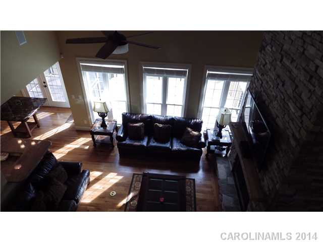 8297  Long Island Road Catawba North Carolina 28609