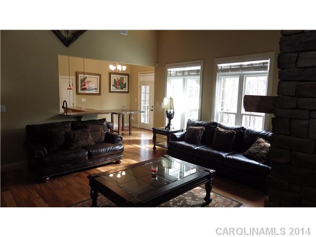 8297  Long Island Road Catawba North Carolina 28609