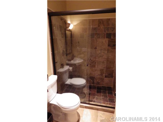 8297  Long Island Road Catawba North Carolina 28609