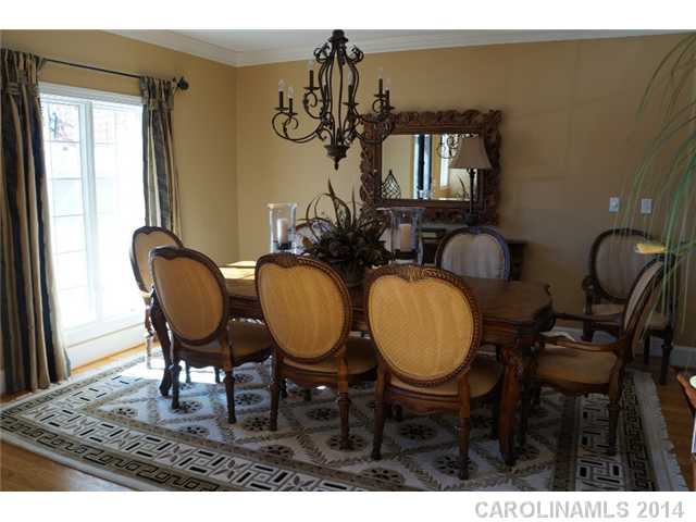 8059  Saint Andrews Lane Stanley North Carolina 28164