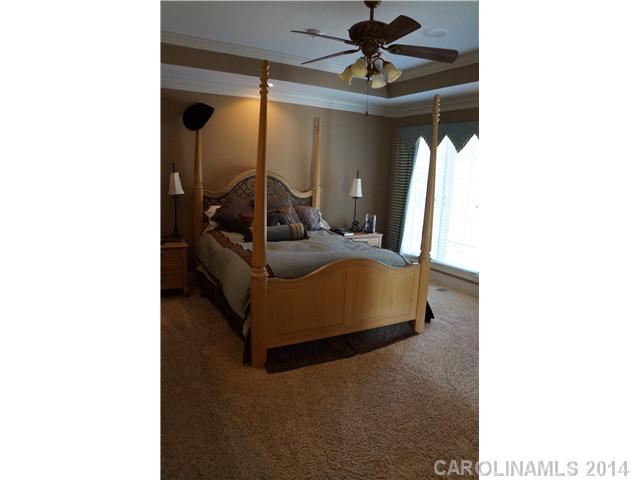 8059  Saint Andrews Lane Stanley North Carolina 28164