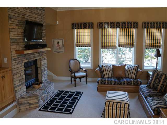 8059  Saint Andrews Lane Stanley North Carolina 28164
