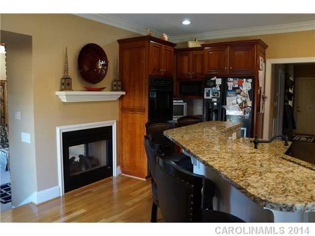 8059  Saint Andrews Lane Stanley North Carolina 28164