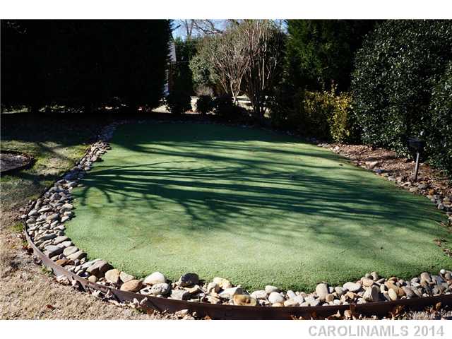 8059  Saint Andrews Lane Stanley North Carolina 28164