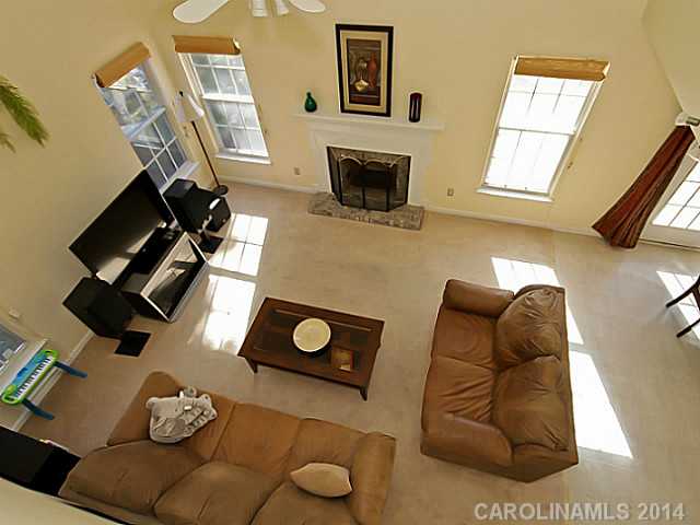 8617  Barrister Way Charlotte North Carolina 28216