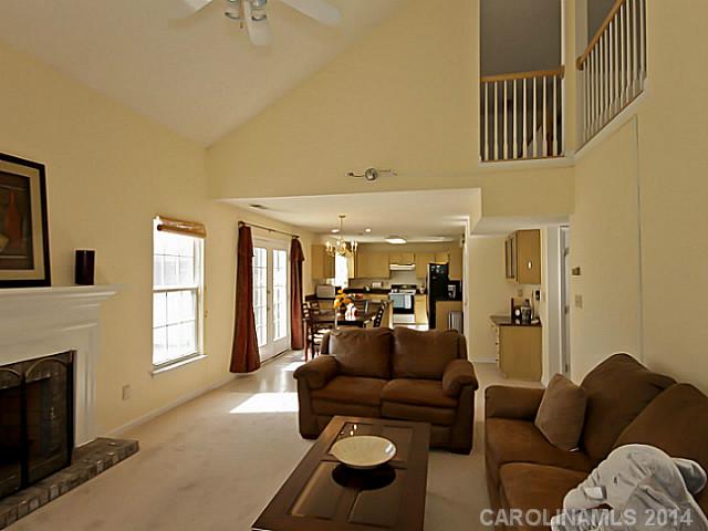 8617  Barrister Way Charlotte North Carolina 28216
