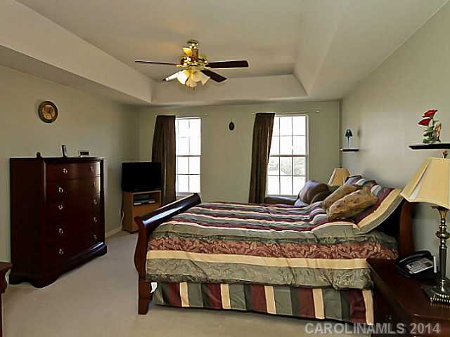 8617  Barrister Way Charlotte North Carolina 28216
