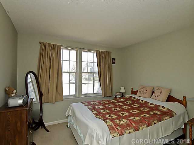8617  Barrister Way Charlotte North Carolina 28216