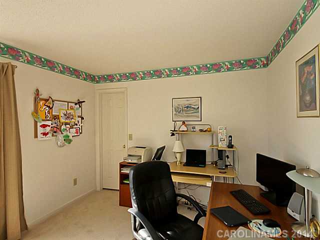 8617  Barrister Way Charlotte North Carolina 28216