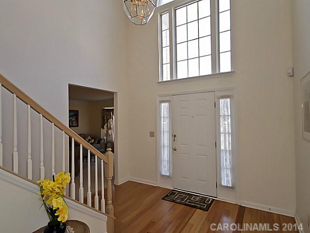 8617  Barrister Way Charlotte North Carolina 28216