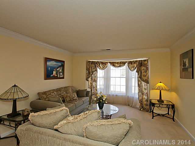 8617  Barrister Way Charlotte North Carolina 28216