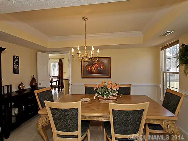 8617  Barrister Way Charlotte North Carolina 28216