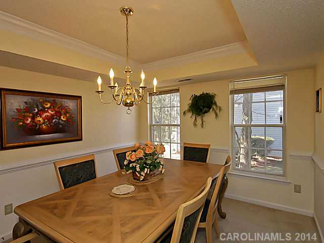 8617  Barrister Way Charlotte North Carolina 28216