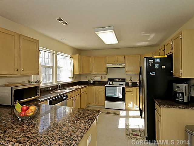 8617  Barrister Way Charlotte North Carolina 28216