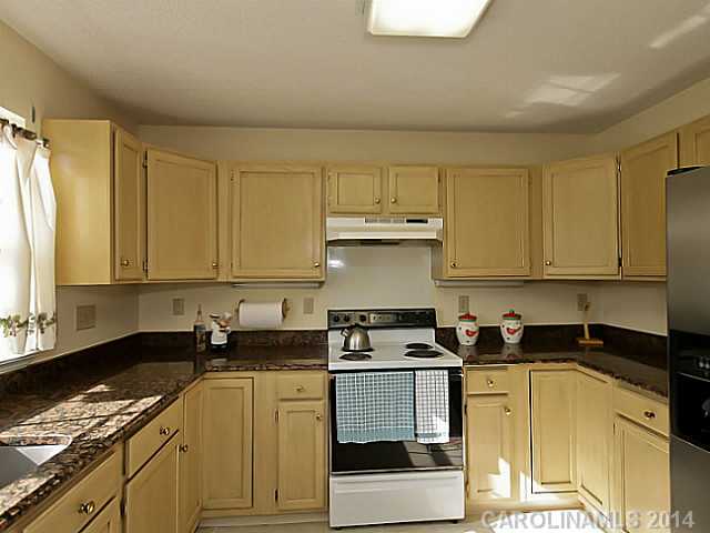 8617  Barrister Way Charlotte North Carolina 28216