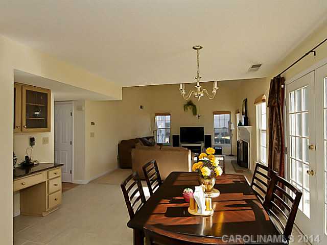 8617  Barrister Way Charlotte North Carolina 28216