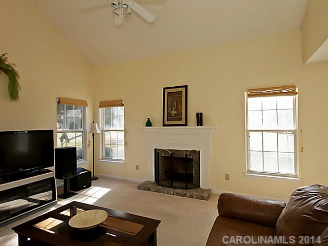 8617  Barrister Way Charlotte North Carolina 28216