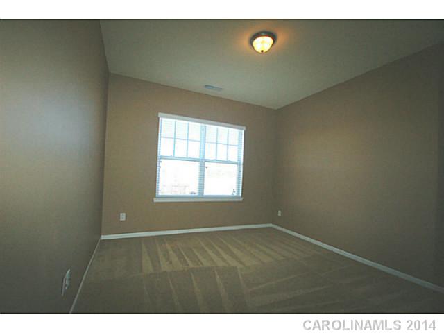 15907  Spruell Street Huntersville North Carolina 28078