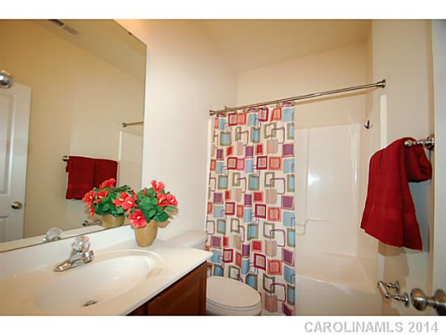 15907  Spruell Street Huntersville North Carolina 28078