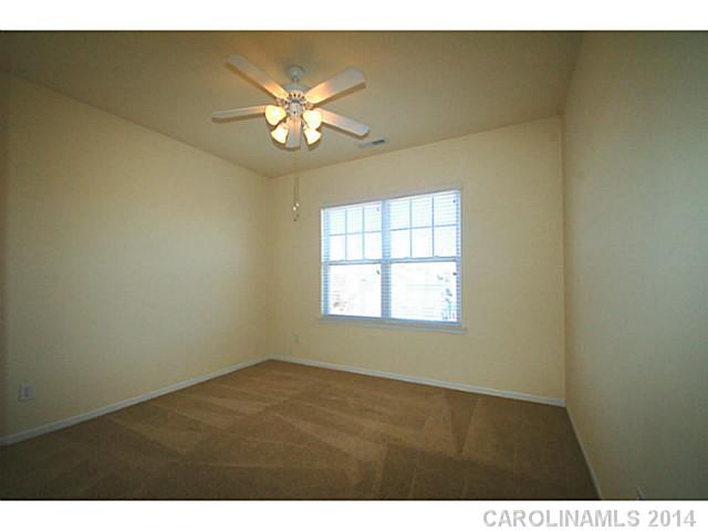 15907  Spruell Street Huntersville North Carolina 28078