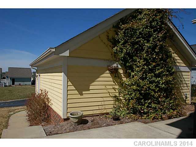 15907  Spruell Street Huntersville North Carolina 28078