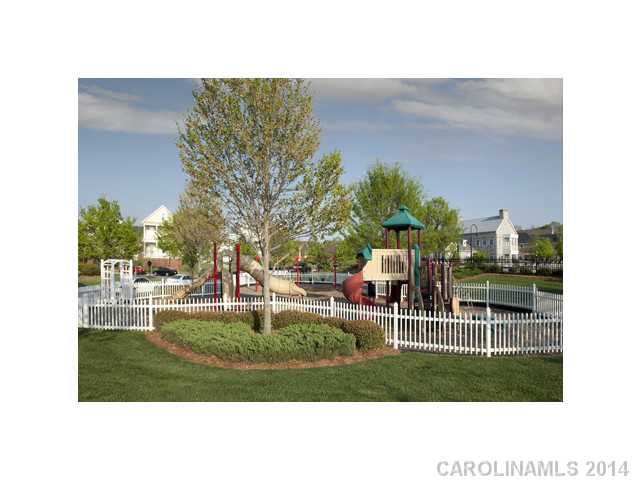 15907  Spruell Street Huntersville North Carolina 28078