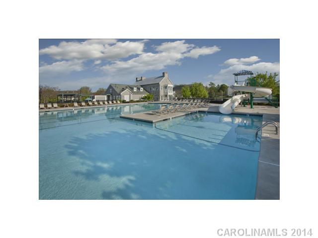 15907  Spruell Street Huntersville North Carolina 28078