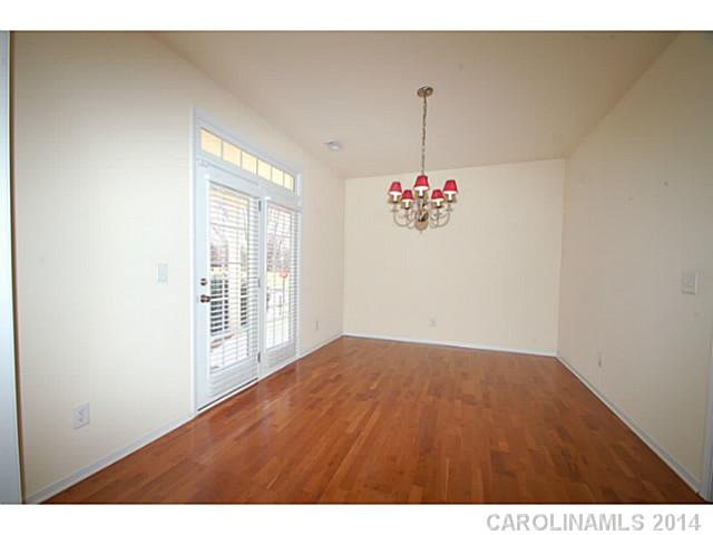 15907  Spruell Street Huntersville North Carolina 28078