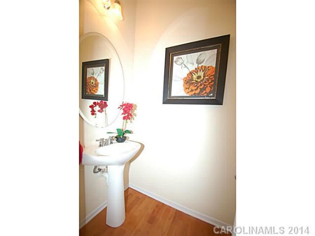 15907  Spruell Street Huntersville North Carolina 28078