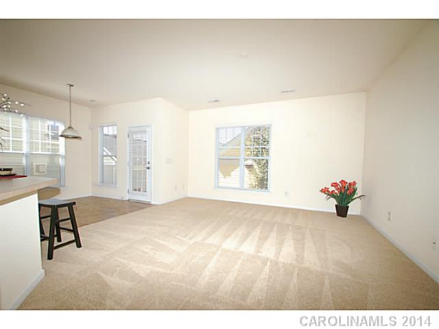 15907  Spruell Street Huntersville North Carolina 28078