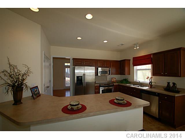 15907  Spruell Street Huntersville North Carolina 28078