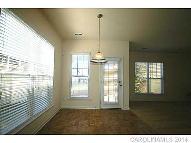 15907  Spruell Street Huntersville North Carolina 28078