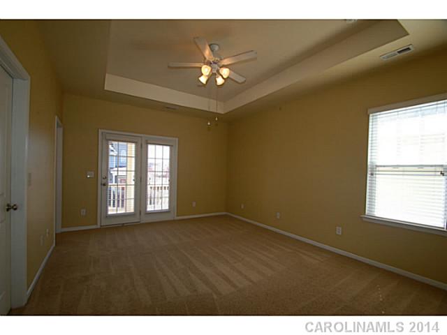15907  Spruell Street Huntersville North Carolina 28078