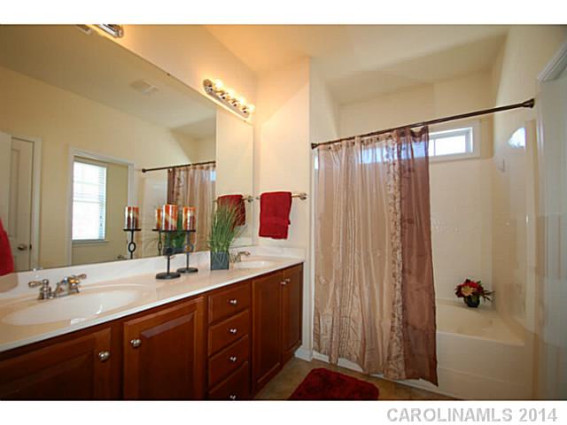 15907  Spruell Street Huntersville North Carolina 28078