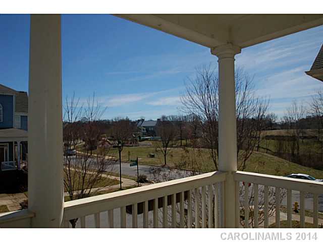 15907  Spruell Street Huntersville North Carolina 28078