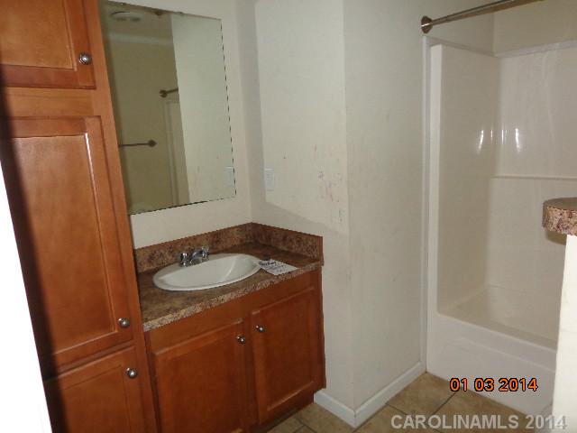 153  Alexander Acres Road Mooresville North Carolina 28115