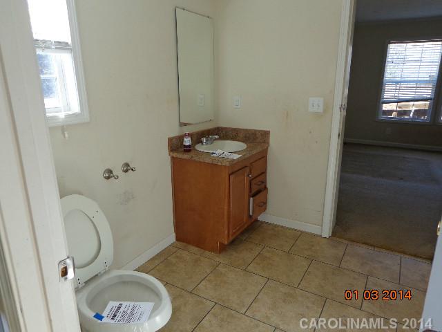 153  Alexander Acres Road Mooresville North Carolina 28115