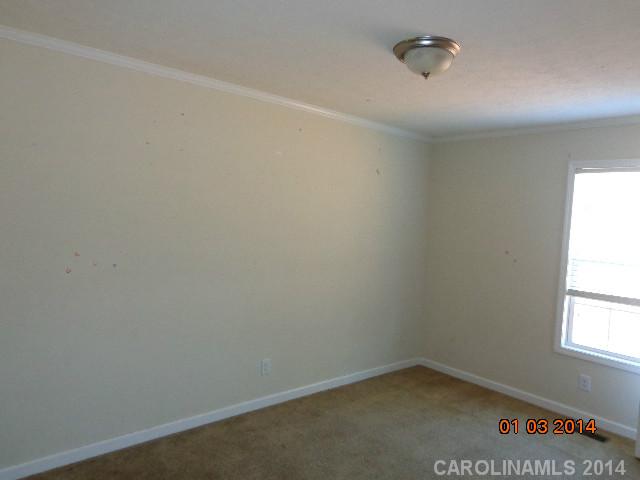 153  Alexander Acres Road Mooresville North Carolina 28115