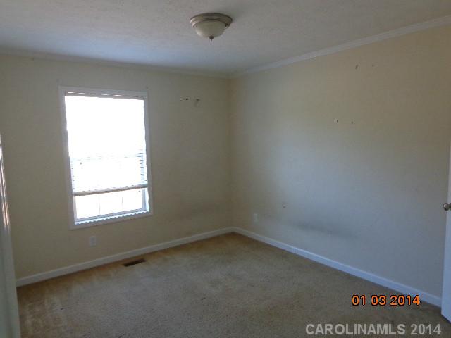 153  Alexander Acres Road Mooresville North Carolina 28115