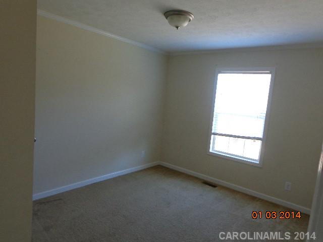 153  Alexander Acres Road Mooresville North Carolina 28115